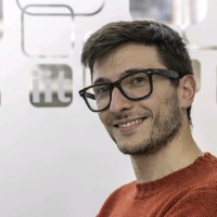 Nicolò Gobbi