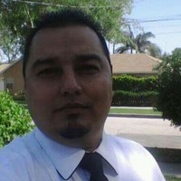 Mario Valdez