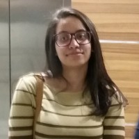 Gabryelle De Oliveira Augusto