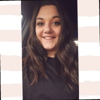 Ashley Sears