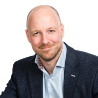 Dan Pedersen
