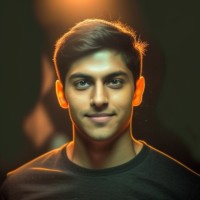Javier García Smith