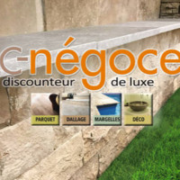 C- Négoce