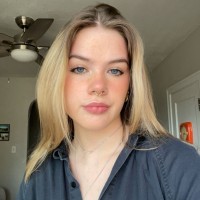 Ella Meyer