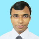 Masud Mia