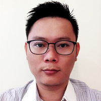Su Wei Loon