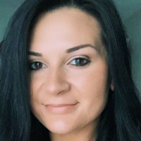 Bethany Becktell