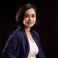 Kadarey Tamanna Tonu