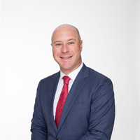 Michael Mestel