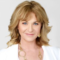 Denise Reale