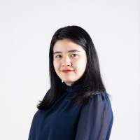 Warisara Jirasitanon