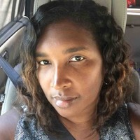 Marshika Watkins
