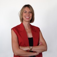 María Sarmiento García