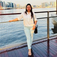 Mary Juliet Tuliao