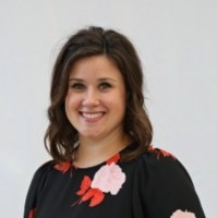 Theresa Dehn