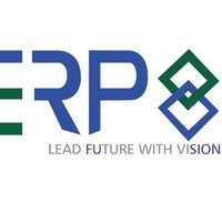 ERP FUSIONTECH