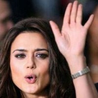 marwa mazloum