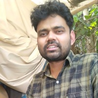 Subodh Dhiman