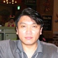 KB Hong