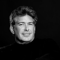 Mark Carter