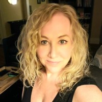 Jodi Pirlot