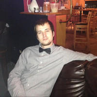 Brady Feiereisel