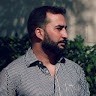 Pedro Henrique Lanna Badaró