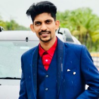 Subhash Kv