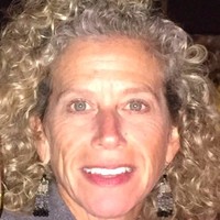 Laurie Sommer