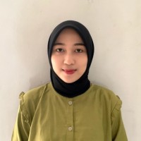 Indira Yulianti