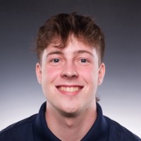 Ryan Stephens