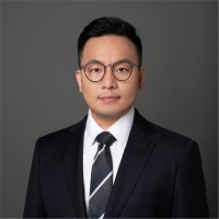 Mike Zhu