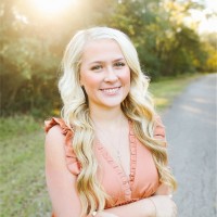 Ashlyn Hines