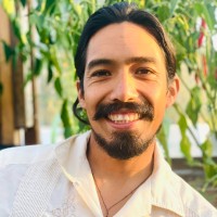 Octavio Acosta