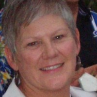 Cynthia Matthews