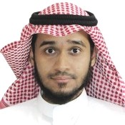 Abdulmajeed Yaseen