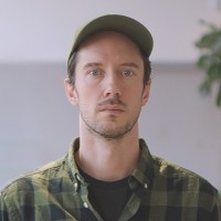 Hermanni Kanerva