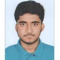 Ankan Gupta