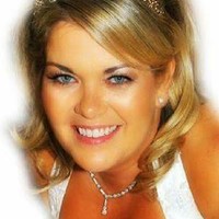 Leone Hogan