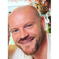 Andrew Bee Mciob