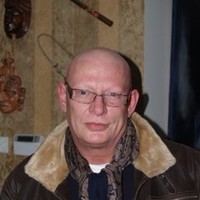 abraham knijnenburg
