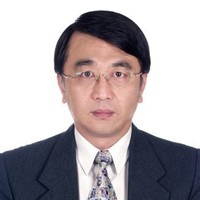 Henry Chang
