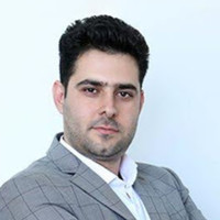 Amir Hossein