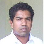 Chatura Atukorala