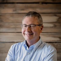 Brad Klassen