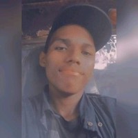 Juan David Beltran morales