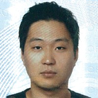 Sang Joon Hwang