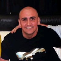 christopher colquhoun