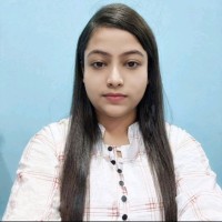 Sayani Bhattacharya