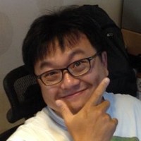 青志賴